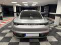 Porsche 992 Carrera Coupé PDK Gris - thumbnail 9