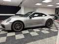 Porsche 992 Carrera Coupé PDK Gris - thumbnail 5