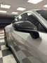 Porsche 992 Carrera Coupé PDK Gris - thumbnail 11