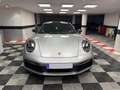 Porsche 992 Carrera Coupé PDK Gris - thumbnail 4