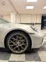 Porsche 992 Carrera Coupé PDK Gris - thumbnail 10