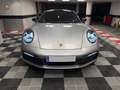 Porsche 992 Carrera Coupé PDK Gris - thumbnail 7