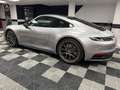 Porsche 992 Carrera Coupé PDK Gris - thumbnail 2