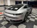 Porsche 992 Carrera Coupé PDK Gris - thumbnail 1