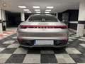 Porsche 992 Carrera Coupé PDK Gris - thumbnail 6