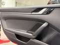 Porsche 992 Carrera Coupé PDK Gris - thumbnail 19