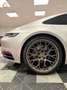 Porsche 992 Carrera Coupé PDK Gris - thumbnail 8