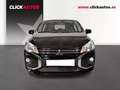 Mitsubishi Space Star 120 MPI Motion Negro - thumbnail 2