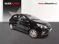 Mitsubishi Space Star 120 MPI Motion Negro - thumbnail 3