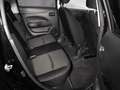 Mitsubishi Space Star 120 MPI Motion Zwart - thumbnail 11