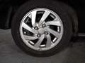 Mitsubishi Space Star 120 MPI Motion Negro - thumbnail 13