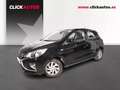 Mitsubishi Space Star 120 MPI Motion Negro - thumbnail 1