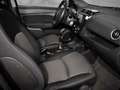 Mitsubishi Space Star 120 MPI Motion Negro - thumbnail 10