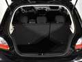 Mitsubishi Space Star 120 MPI Motion Negro - thumbnail 12