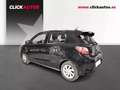 Mitsubishi Space Star 120 MPI Motion Negro - thumbnail 5