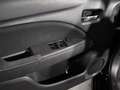 Mitsubishi Space Star 120 MPI Motion Negro - thumbnail 9