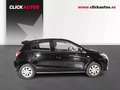 Mitsubishi Space Star 120 MPI Motion Negro - thumbnail 4