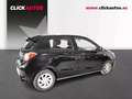 Mitsubishi Space Star 120 MPI Motion Negro - thumbnail 6