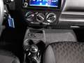 Mitsubishi Space Star 120 MPI Motion Negro - thumbnail 8