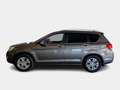 Great Wall H6 1.5 GPL 4x4 - thumbnail 5