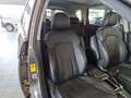Great Wall H6 1.5 GPL 4x4 - thumbnail 10