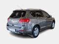 Great Wall H6 1.5 GPL 4x4 - thumbnail 4
