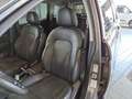 Great Wall H6 1.5 GPL 4x4 - thumbnail 9