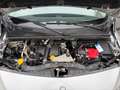 Mercedes-Benz Citan Kombi 111 CDI lang *KLIMA*5-SITZER*EURO-5* Argent - thumbnail 11