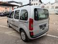Mercedes-Benz Citan Kombi 111 CDI lang *KLIMA*5-SITZER*EURO-5* Argent - thumbnail 4