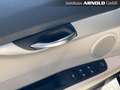 BMW Z4 Z 4 sDrive 18i Navi Professional Leder PDC Sitzh Negru - thumbnail 13