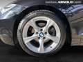 BMW Z4 Z 4 sDrive 18i Navi Professional Leder PDC Sitzh Negru - thumbnail 14
