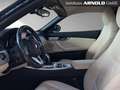 BMW Z4 Z 4 sDrive 18i Navi Professional Leder PDC Sitzh Negru - thumbnail 8