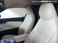 BMW Z4 Z 4 sDrive 18i Navi Professional Leder PDC Sitzh Negru - thumbnail 10
