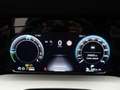 Volkswagen Golf 1.5 eHybrid Life Edition Apple Carplay/Android Aut Grijs - thumbnail 14