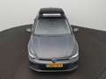Volkswagen Golf 1.5 eHybrid Life Edition Apple Carplay/Android Aut Grijs - thumbnail 11