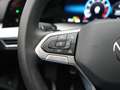 Volkswagen Golf 1.5 eHybrid Life Edition Apple Carplay/Android Aut Grijs - thumbnail 15