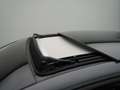Volkswagen Golf 1.5 eHybrid Life Edition Apple Carplay/Android Aut Grijs - thumbnail 41