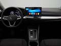 Volkswagen Golf 1.5 eHybrid Life Edition Apple Carplay/Android Aut Grijs - thumbnail 12