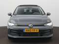 Volkswagen Golf 1.5 eHybrid Life Edition Apple Carplay/Android Aut Grijs - thumbnail 2