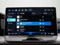 Volkswagen Golf 1.5 eHybrid Life Edition Apple Carplay/Android Aut Grijs - thumbnail 17