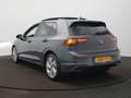 Volkswagen Golf 1.5 eHybrid Life Edition Apple Carplay/Android Aut Grijs - thumbnail 7