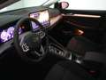 Volkswagen Golf 1.5 eHybrid Life Edition Apple Carplay/Android Aut Grijs - thumbnail 33