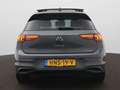 Volkswagen Golf 1.5 eHybrid Life Edition Apple Carplay/Android Aut Grijs - thumbnail 6