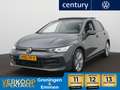 Volkswagen Golf 1.5 eHybrid Life Edition Apple Carplay/Android Aut Grijs - thumbnail 1