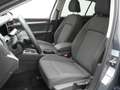 Volkswagen Golf 1.5 eHybrid Life Edition Apple Carplay/Android Aut Grijs - thumbnail 42