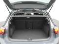Volkswagen Golf 1.5 eHybrid Life Edition Apple Carplay/Android Aut Grijs - thumbnail 48