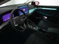 Volkswagen Golf 1.5 eHybrid Life Edition Apple Carplay/Android Aut Grijs - thumbnail 32