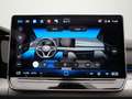 Volkswagen Golf 1.5 eHybrid Life Edition Apple Carplay/Android Aut Grijs - thumbnail 20