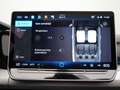 Volkswagen Golf 1.5 eHybrid Life Edition Apple Carplay/Android Aut Grijs - thumbnail 25