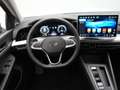 Volkswagen Golf 1.5 eHybrid Life Edition Apple Carplay/Android Aut Grijs - thumbnail 13